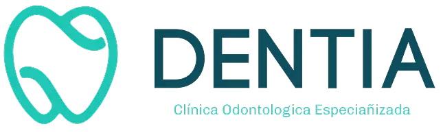 Dentia